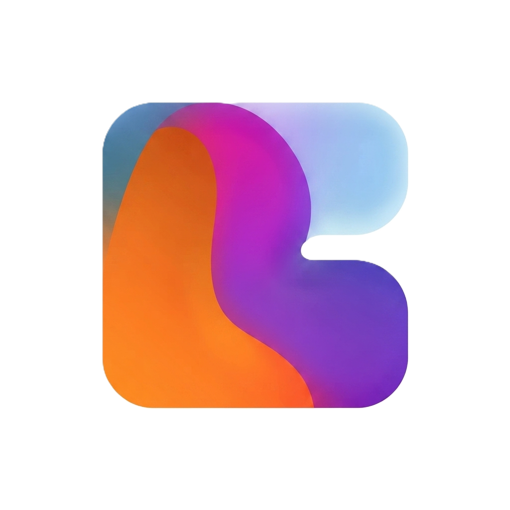 Gemini_Generated_Image_hpbzkphpbzkphpbz
