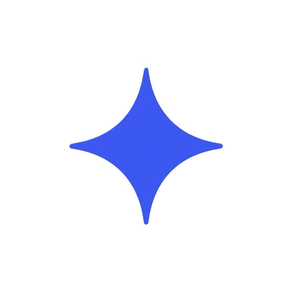 Gemini_Generated_Image_l2e0i6l2e0i6l2e0