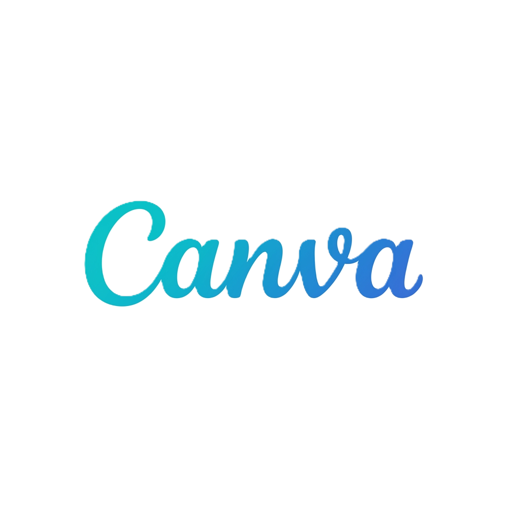 Gemini_Generated_Image_yqcixwyqcixwyqci