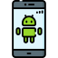 android