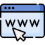 internet