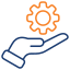 project-management