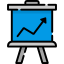 statistics